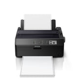 Impresora Matricial Epson FX-890II C11CF37401 imagen 2
