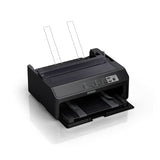 Impresora Matricial Epson FX-890II C11CF37401 imagen 3