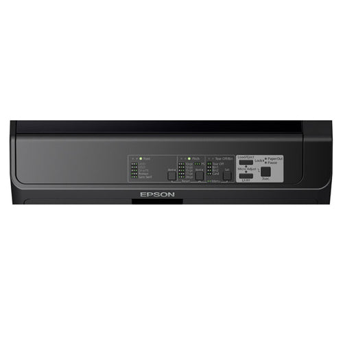 Impresora Matricial Epson FX-890II C11CF37401 imagen 6