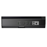 Impresora Matricial Epson FX-890II C11CF37401 imagen 6