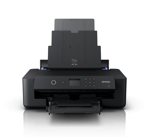 Epson Expression Photo XP-15000 A3+ C11CG43402 imagen 1