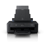 Epson Expression Photo XP-15000 A3+ C11CG43402 imagen 1