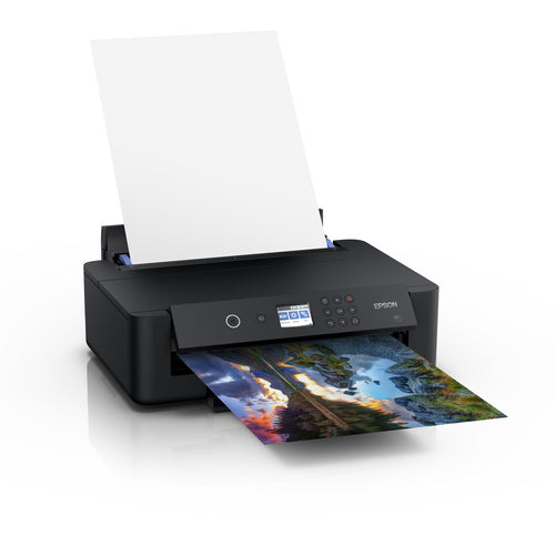 Epson Expression Photo XP-15000 A3+ C11CG43402 imagen 2