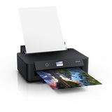 Epson Expression Photo XP-15000 A3+ C11CG43402 imagen 2