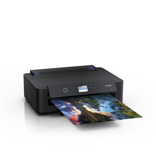 Epson Expression Photo XP-15000 A3+ C11CG43402 imagen 3