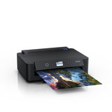 Epson Expression Photo XP-15000 A3+ C11CG43402 imagen 3