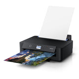 Epson Expression Photo XP-15000 A3+ C11CG43402 imagen 4