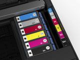 Epson Expression Photo XP-15000 A3+ C11CG43402 imagen 5