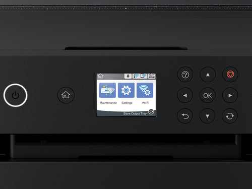 Epson Expression Photo XP-15000 A3+ C11CG43402 imagen 6