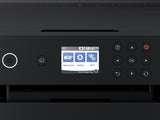 Epson Expression Photo XP-15000 A3+ C11CG43402 imagen 6