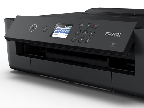 Epson Expression Photo XP-15000 A3+ C11CG43402 imagen 7