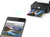 Epson Expression Photo XP-15000 A3+ C11CG43402 imagen 8