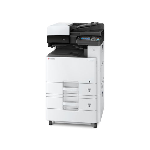 Kyocera Ecosys M8124CIDN 1102P43NL0 A3 imagen 1