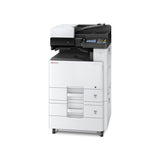 Kyocera Ecosys M8124CIDN 1102P43NL0 A3 imagen 1