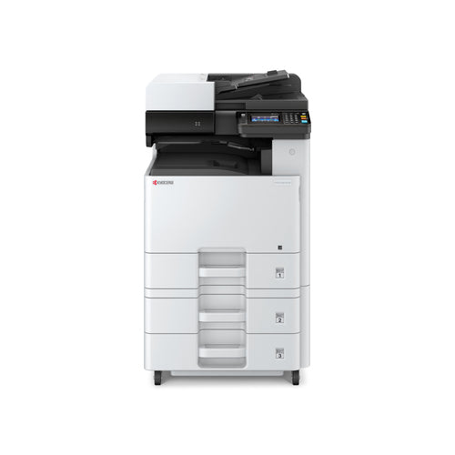 Kyocera Ecosys M8124CIDN 1102P43NL0 A3 imagen 2