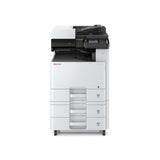 Kyocera Ecosys M8124CIDN 1102P43NL0 A3 imagen 2