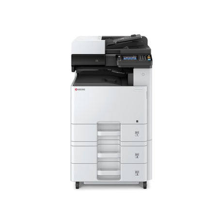 Kyocera Ecosys M8124CIDN 1102P43NL0 A3 imagen 2