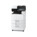 Kyocera Ecosys M8130cidn A3 imagen 1