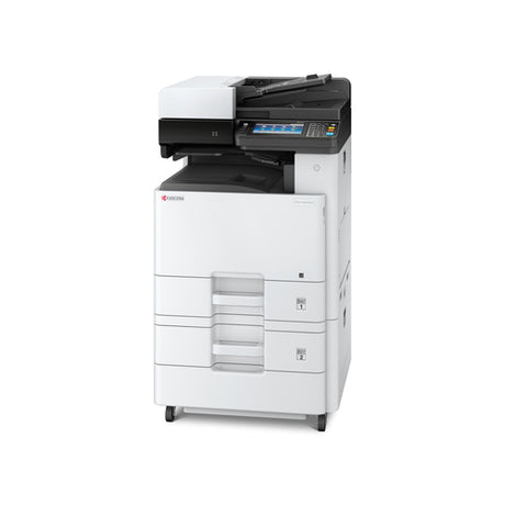 Kyocera Ecosys M8130cidn A3 imagen 1