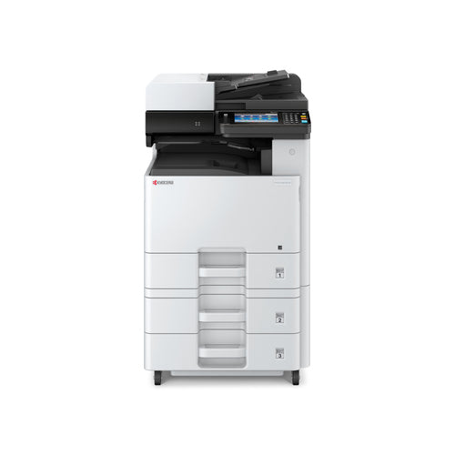 Kyocera Ecosys M8130cidn A3 imagen 2