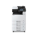 Kyocera Ecosys M8130cidn A3 imagen 2
