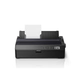 Impresora Matricial Carro Ancho Epson FX-2190II C11CF38401 imagen 1