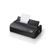 Impresora Matricial Carro Ancho Epson FX-2190II C11CF38401 imagen 3