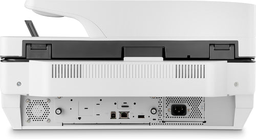 Escaner Documental HP Digital Sender Flow 8500 FN2 L2762A imagen 6