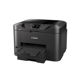 Impresora Multifuncion Tinta Canon Maxify MB2750 imagen 1