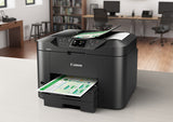 Impresora Multifuncion Tinta Canon Maxify MB2750 imagen 6