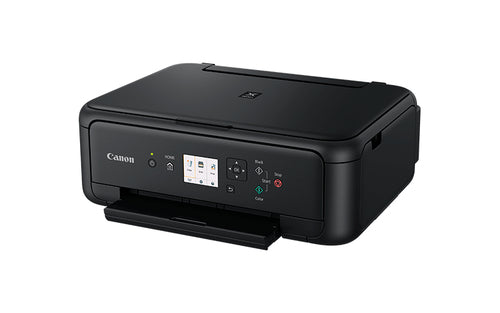 Canon Pixma TS5150 2228C006AA imagen 1