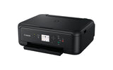 Canon Pixma TS5150 2228C006AA imagen 1