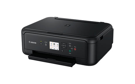 Canon Pixma TS5150 2228C006AA imagen 1