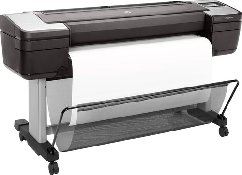 Plotter HP Designjet T1700DR 44 Pulgadas Postscript imagen 2