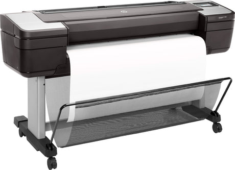 Plotter HP Designjet T1700DR 44 Pulgadas Postscript imagen 2