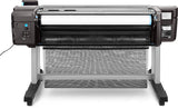 Plotter HP Designjet T1700DR 44 Pulgadas Postscript imagen 3