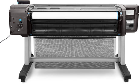 Plotter HP Designjet T1700DR 44 Pulgadas Postscript imagen 3