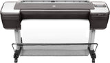 Plotter HP Designjet T1700DR 44 Pulgadas Postscript imagen 4