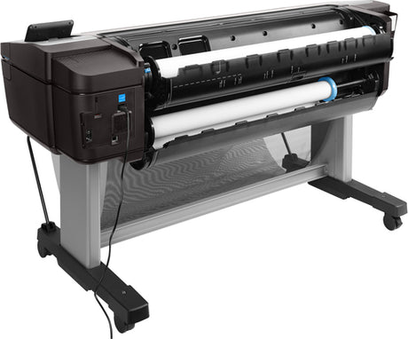 Plotter HP Designjet T1700DR 44 Pulgadas Postscript imagen 6