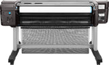 Plotter HP T1700 44 Pulgadas W6B55A imagen 3