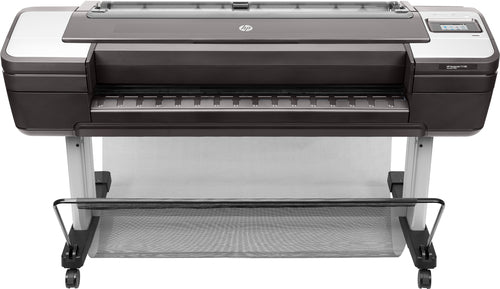 Plotter HP T1700 44 Pulgadas W6B55A imagen 4