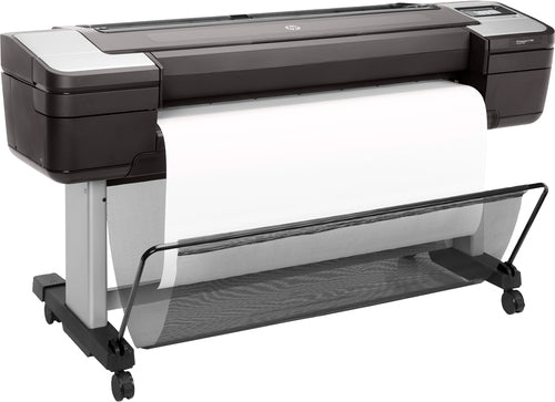 Plotter HP T1700 44 Pulgadas W6B55A imagen 6