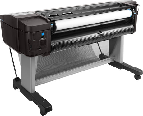 Plotter HP T1700 44 Pulgadas W6B55A imagen 7