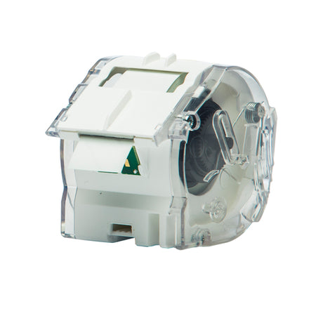 Brother CZ1003 Rollo Cinta Adhesiva 19mm 5m imagen 1
