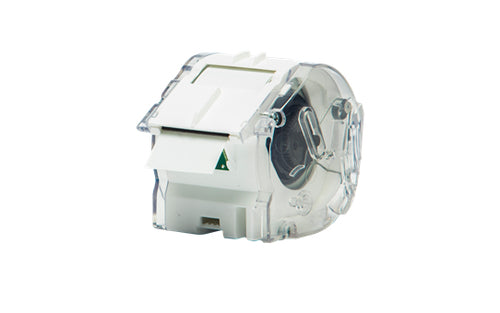 Brother CZ1004 Rollo Cinta Adhesiva 25mm 5m imagen 1