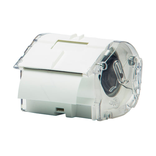 Brother CZ1005 Rollo Cinta Adhesiva 50mm x 5m imagen 2
