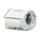 Brother CZ1005 Rollo Cinta Adhesiva 50mm x 5m imagen 2