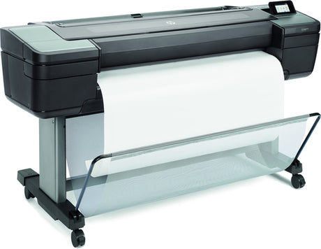 Plotter HP Designjet Z6 A1 Postscript T8W15A imagen 2