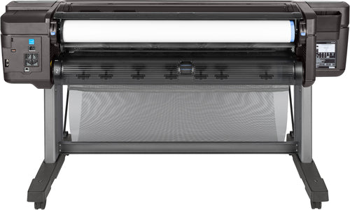 Plotter HP Designjet Z6 A1 Postscript T8W15A imagen 4
