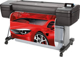 Plotter HP Designjet Z6 Postscript 44 Pulgadas imagen 1